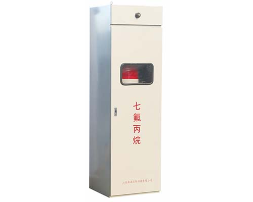 滅火器廠家批發(fā)價(jià)格