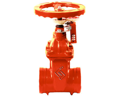 Groove signal gate valve.jpg